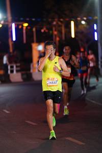 BIB: 24533
                            <button type="button" onclick="openModal(23082718)" class="btn btn-primary btn-sm float-right btn-popup" data-toggle="modal" data-target=".modal-high-quality">
                        <i class="fas fa-shopping-cart"></i> Add to Cart
                    </button>
                                            <button type="button" onclick="isThisMe(23082718, true)" class="btn btn-success btn-sm float-right btn-popup btn-isme hidden" data-toggle="tooltip" data-placement="bottom" title="นี่คือรูปของคุณใช่ไหม คลิกที่นี่เพื่อเอาเข้าอัลบั้ม">
                        <i class="fas fa-plus"></i> Add to album
                    </button>
                    <button type="button" onclick="isThisMe(23082718, false)" class="btn btn-warning btn-sm float-right btn-popup btn-isnotme hidden">
                        <i class="fas fa-ban"></i> Remove from album
                    </button>